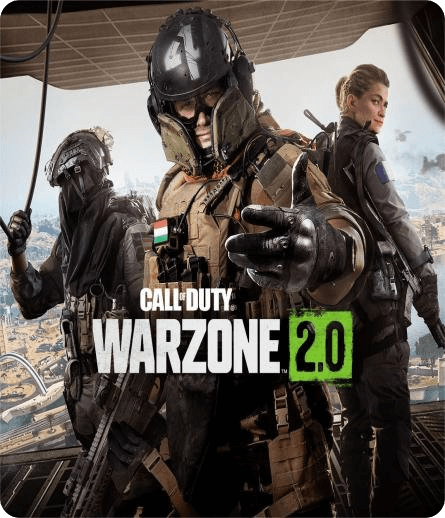 PS-使命召唤战区2.0速度慢、连不上怎么办？灵缇提速联机方法汇总